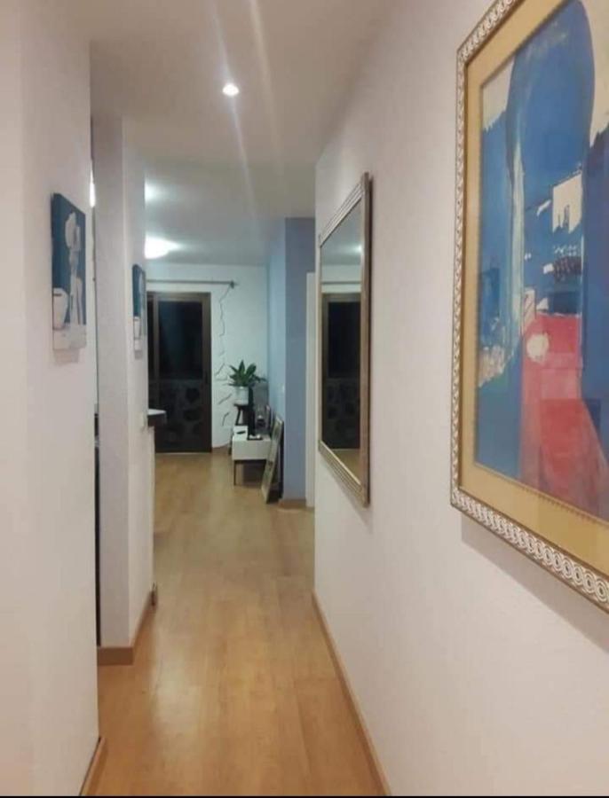Butterfly House Appartement